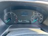 USED 2020 20 FORD TRANSIT CUSTOM 2.0 300 EcoBlue Trend 130PS Euro 6  