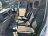 USED 2020 20 FORD TRANSIT CUSTOM 2.0 300 EcoBlue Trend 130PS Euro 6  