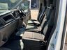 USED 2020 20 FORD TRANSIT CUSTOM 2.0 300 EcoBlue Trend 130PS Euro 6  