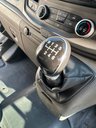 USED 2020 20 FORD TRANSIT CUSTOM 2.0 300 EcoBlue Trend 130PS Euro 6  