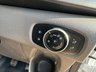 USED 2020 20 FORD TRANSIT CUSTOM 2.0 300 EcoBlue Trend 130PS Euro 6  