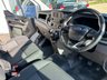 USED 2020 20 FORD TRANSIT CUSTOM 2.0 300 EcoBlue Trend 130PS Euro 6  