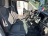 USED 2020 20 FORD TRANSIT CUSTOM 2.0 300 EcoBlue Trend 130PS Euro 6  