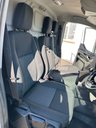 USED 2020 20 FORD TRANSIT CUSTOM 2.0 300 EcoBlue Trend 130PS Euro 6  
