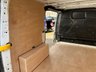 USED 2020 20 FORD TRANSIT CUSTOM 2.0 300 EcoBlue Trend 130PS Euro 6  