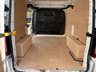 USED 2020 20 FORD TRANSIT CUSTOM 2.0 300 EcoBlue Trend 130PS Euro 6  