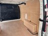 USED 2020 20 FORD TRANSIT CUSTOM 2.0 300 EcoBlue Trend 130PS Euro 6  