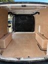 USED 2020 20 FORD TRANSIT CUSTOM 2.0 300 EcoBlue Trend 130PS Euro 6  