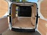 USED 2020 20 FORD TRANSIT CUSTOM 2.0 300 EcoBlue Trend 130PS Euro 6  