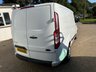 USED 2020 20 FORD TRANSIT CUSTOM 2.0 300 EcoBlue Trend 130PS Euro 6  