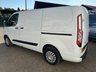 USED 2020 20 FORD TRANSIT CUSTOM 2.0 300 EcoBlue Trend 130PS Euro 6  