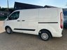 USED 2020 20 FORD TRANSIT CUSTOM 2.0 300 EcoBlue Trend 130PS Euro 6  