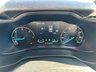 USED 2020 20 FORD TRANSIT CUSTOM 2.0 300 EcoBlue Trend 130PS Euro 6  
