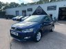 USED 2012 12 VOLKSWAGEN POLO 1.4 Match Hatchback 5dr Petrol Manual Euro 5 (85 ps) 2 KEYS! MATCH! ALLOYS!