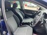 USED 2012 12 VOLKSWAGEN POLO 1.4 Match Hatchback 5dr Petrol Manual Euro 5 (85 ps) 2 KEYS! MATCH! ALLOYS!