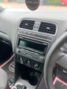 USED 2012 12 VOLKSWAGEN POLO 1.4 Match Hatchback 5dr Petrol Manual Euro 5 (85 ps) 2 KEYS! MATCH! ALLOYS!