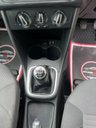 USED 2012 12 VOLKSWAGEN POLO 1.4 Match Hatchback 5dr Petrol Manual Euro 5 (85 ps) 2 KEYS! MATCH! ALLOYS!