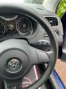 USED 2012 12 VOLKSWAGEN POLO 1.4 Match Hatchback 5dr Petrol Manual Euro 5 (85 ps) 2 KEYS! MATCH! ALLOYS!