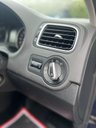 USED 2012 12 VOLKSWAGEN POLO 1.4 Match Hatchback 5dr Petrol Manual Euro 5 (85 ps) 2 KEYS! MATCH! ALLOYS!