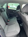 USED 2012 12 VOLKSWAGEN POLO 1.4 Match Hatchback 5dr Petrol Manual Euro 5 (85 ps) 2 KEYS! MATCH! ALLOYS!