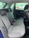 USED 2012 12 VOLKSWAGEN POLO 1.4 Match Hatchback 5dr Petrol Manual Euro 5 (85 ps) 2 KEYS! MATCH! ALLOYS!