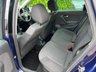 USED 2012 12 VOLKSWAGEN POLO 1.4 Match Hatchback 5dr Petrol Manual Euro 5 (85 ps) 2 KEYS! MATCH! ALLOYS!