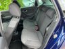 USED 2012 12 VOLKSWAGEN POLO 1.4 Match Hatchback 5dr Petrol Manual Euro 5 (85 ps) 2 KEYS! MATCH! ALLOYS!