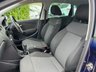 USED 2012 12 VOLKSWAGEN POLO 1.4 Match Hatchback 5dr Petrol Manual Euro 5 (85 ps) 2 KEYS! MATCH! ALLOYS!