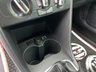 USED 2012 12 VOLKSWAGEN POLO 1.4 Match Hatchback 5dr Petrol Manual Euro 5 (85 ps) 2 KEYS! MATCH! ALLOYS!