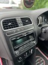 USED 2012 12 VOLKSWAGEN POLO 1.4 Match Hatchback 5dr Petrol Manual Euro 5 (85 ps) 2 KEYS! MATCH! ALLOYS!