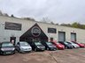 USED 2012 12 VOLKSWAGEN POLO 1.4 Match Hatchback 5dr Petrol Manual Euro 5 (85 ps) 2 KEYS! MATCH! ALLOYS!