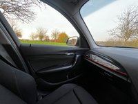 USED 2014 64 BMW 1 SERIES 2.0 116d Sport Hatchback 5dr Diesel Manual Euro 5 (s/s) (116 ps) 