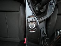 USED 2014 64 BMW 1 SERIES 2.0 116d Sport Hatchback 5dr Diesel Manual Euro 5 (s/s) (116 ps) 