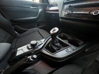 USED 2014 64 BMW 1 SERIES 2.0 116d Sport Hatchback 5dr Diesel Manual Euro 5 (s/s) (116 ps) 