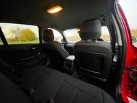 USED 2014 64 BMW 1 SERIES 2.0 116d Sport Hatchback 5dr Diesel Manual Euro 5 (s/s) (116 ps) 