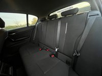 USED 2014 64 BMW 1 SERIES 2.0 116d Sport Hatchback 5dr Diesel Manual Euro 5 (s/s) (116 ps) 