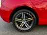 USED 2014 64 BMW 1 SERIES 2.0 116d Sport Hatchback 5dr Diesel Manual Euro 5 (s/s) (116 ps) 