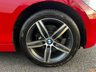 USED 2014 64 BMW 1 SERIES 2.0 116d Sport Hatchback 5dr Diesel Manual Euro 5 (s/s) (116 ps) 