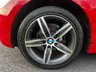 USED 2014 64 BMW 1 SERIES 2.0 116d Sport Hatchback 5dr Diesel Manual Euro 5 (s/s) (116 ps) 