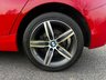 USED 2014 64 BMW 1 SERIES 2.0 116d Sport Hatchback 5dr Diesel Manual Euro 5 (s/s) (116 ps) 