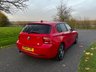 USED 2014 64 BMW 1 SERIES 2.0 116d Sport Hatchback 5dr Diesel Manual Euro 5 (s/s) (116 ps) 