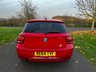 USED 2014 64 BMW 1 SERIES 2.0 116d Sport Hatchback 5dr Diesel Manual Euro 5 (s/s) (116 ps) 
