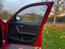 USED 2014 64 BMW 1 SERIES 2.0 116d Sport Hatchback 5dr Diesel Manual Euro 5 (s/s) (116 ps) 