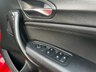 USED 2014 64 BMW 1 SERIES 2.0 116d Sport Hatchback 5dr Diesel Manual Euro 5 (s/s) (116 ps) 