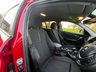 USED 2014 64 BMW 1 SERIES 2.0 116d Sport Hatchback 5dr Diesel Manual Euro 5 (s/s) (116 ps) 