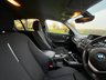 USED 2014 64 BMW 1 SERIES 2.0 116d Sport Hatchback 5dr Diesel Manual Euro 5 (s/s) (116 ps) 
