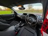 USED 2014 64 BMW 1 SERIES 2.0 116d Sport Hatchback 5dr Diesel Manual Euro 5 (s/s) (116 ps) 