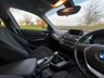 USED 2014 64 BMW 1 SERIES 2.0 116d Sport Hatchback 5dr Diesel Manual Euro 5 (s/s) (116 ps) 