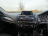 USED 2014 64 BMW 1 SERIES 2.0 116d Sport Hatchback 5dr Diesel Manual Euro 5 (s/s) (116 ps) 
