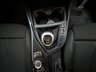 USED 2014 64 BMW 1 SERIES 2.0 116d Sport Hatchback 5dr Diesel Manual Euro 5 (s/s) (116 ps) 